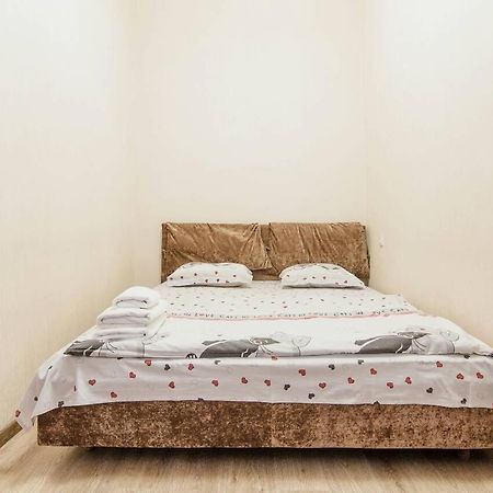 Deribas Apartments Odessa Zewnętrze zdjęcie