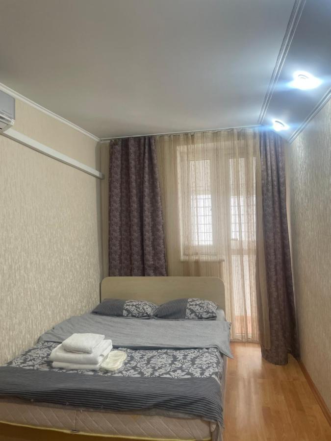 Deribas Apartments Odessa Zewnętrze zdjęcie